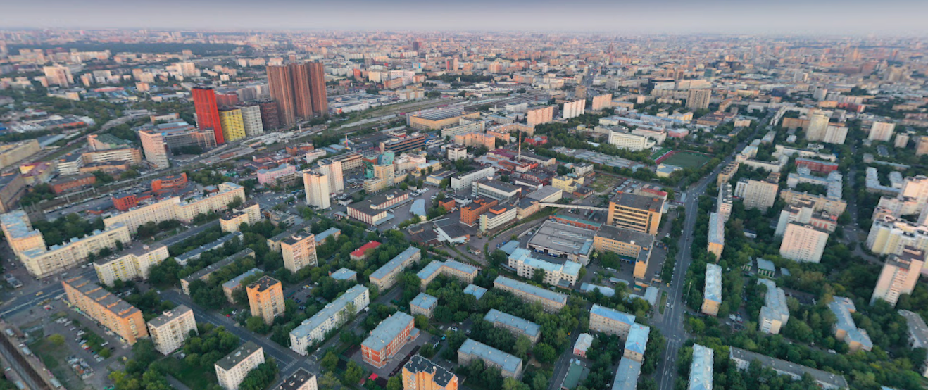 аренда квартиры без залога